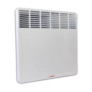 Електроконвектор Atlantic F117 CMG TLC/M 1000W 513810 Електроконвектор Atlantic F117 CMG TLC/M 1000W 513810