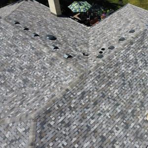 Битумная черепица Owens Corning Duration AR Designer (Sand Dune)