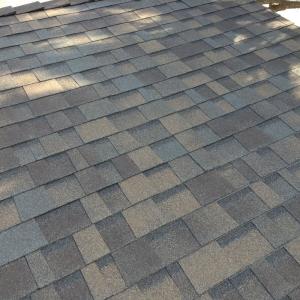 Битумная черепица Owens Corning Duration AR (Teak)