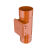 Цегла