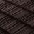 Umber Brown +25.00 грн