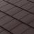 Blister Brown +25.00 грн
