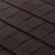 Blister Brown +100.00 грн
