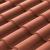 Terracotta