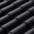 Coal Black +25.00 грн