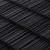 Coal Black