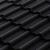 Coal Black +80.00 грн