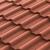 Terracotta