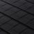 Coal Black +80.00 грн