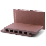 Отделочные материалы