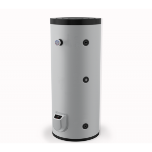 Eldom Titan 300 9.0 kW 72282P