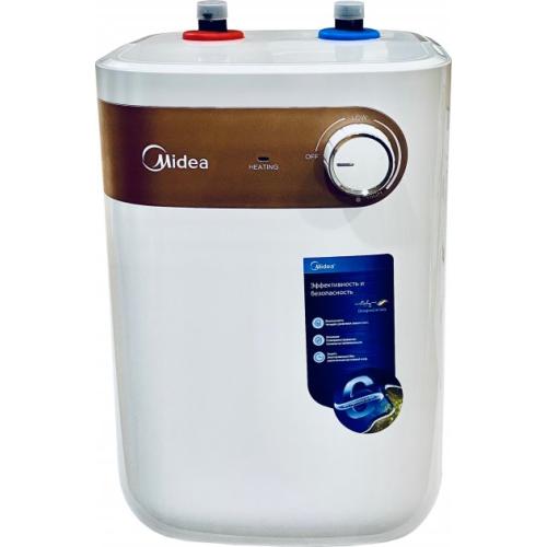 Водонагреватель Midea D06-15A(U)