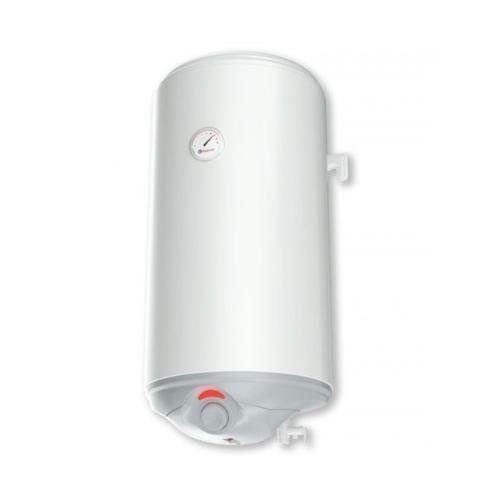 Водонагреватель Eldom Style Dry 30 Slim 1,5 kW 72269WD