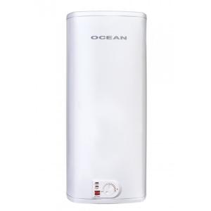Водонагреватель OCEAN PRO 2.5 кВт DT 50л