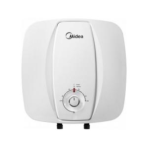 Водонагрівач Midea D10-20VA(O)