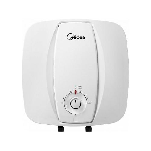 Водонагреватель Midea D10-20VA(O)