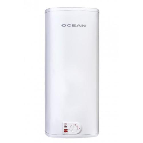 Водонагреватель OCEAN PRO 2.5 кВт DT 80л