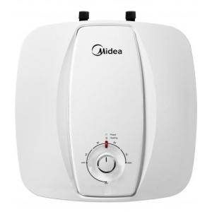 Водонагрівач Midea D10-20VA(U)