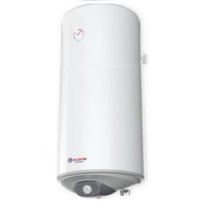 Водонагреватель Eldom Eureka 100  2x1.0 kW WV10046D