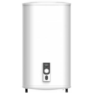 Водонагрівач Midea D50-20ED2(D)