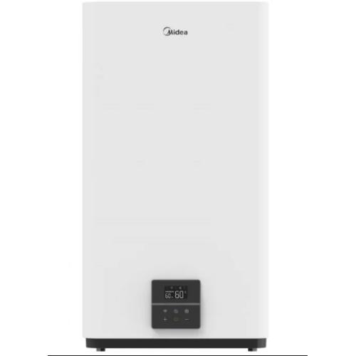 Водонагреватель Midea PRIME Wi-Fi D100-20ED6 (W)