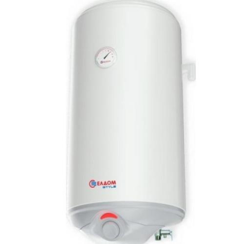 Водонагреватель Eldom Style 30 SLIM 1,5 kW 72269W