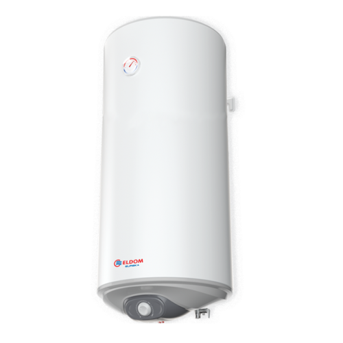 Водонагерватель Eldom Eureka 200 2x1 kW 72281D