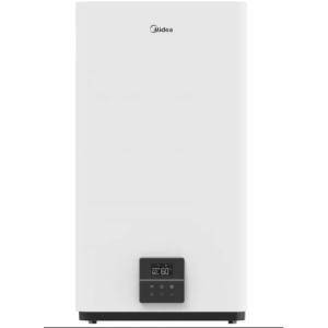 Водонагрівач Midea PRIME Wi-Fi D80-20ED6 (D) Водонагрівач Midea PRIME Wi-Fi D80-20ED6 (D)