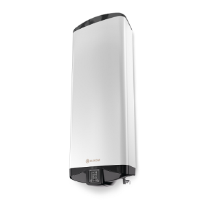 Плоский бойлер Eldom Galant Dry 100 3x 1000 W DV0