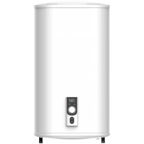 Водонагреватель Midea D100-20ED2(W)