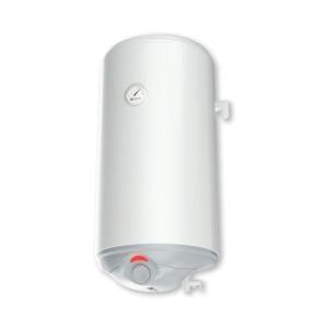 Водонагреватель Eldom Style Dry 30 Slim 1,5 kW 72269WD