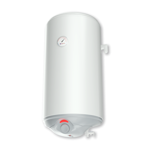 Водонагрівач Eldom Style 80 SLIM 2,0 kW 72268W