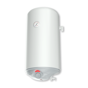 Водонагреватель Eldom Style 50 SLIM 1,5 kW 72267W