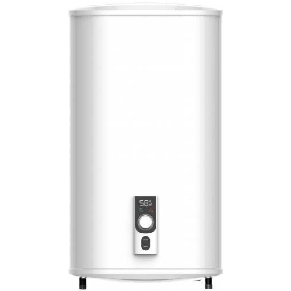 Водонагреватель Midea D100-20ED2(D)