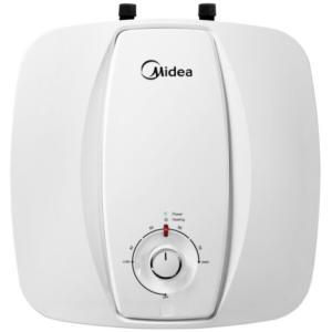 Водонагреватель Midea D15-25VI(U)