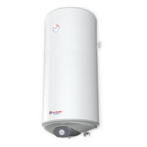 Водонагерватель Eldom Eureka 200 2x1 kW 72281D