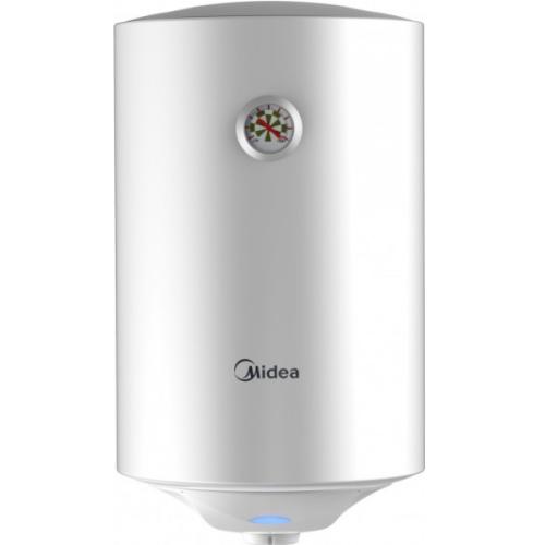 Водонагреватель Midea D50-15F6(W)