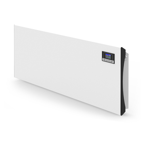 Конвектор настінний електричний ELDOM RH01W20W-W