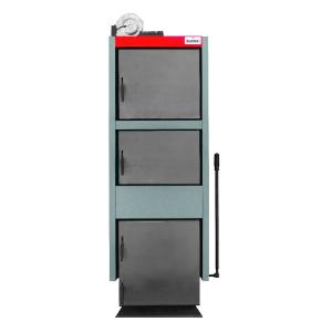 Твердопаливний котел Marten Сomfort 40