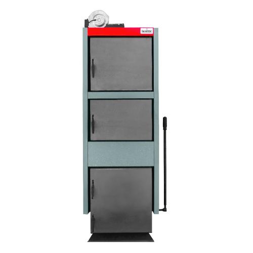 Твердотопливный котел Marten Сomfort 40