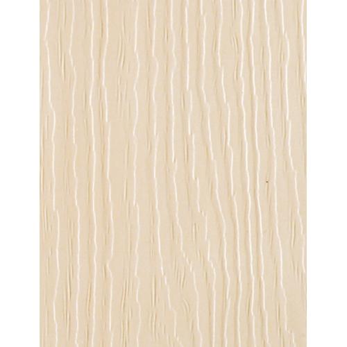 Сайдинг BORYSZEW (Боришев) Premium (Coral)