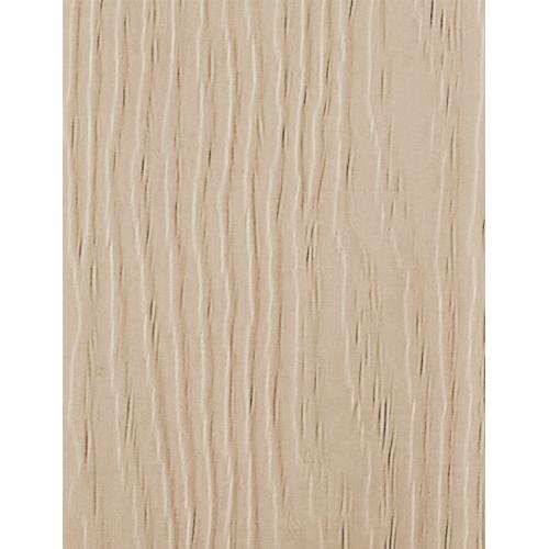 Сайдинг BORYSZEW (Борышев) Premium (Sand)