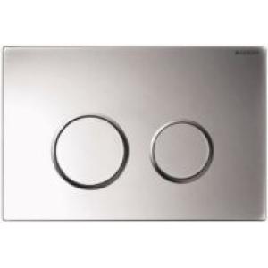 Кнопка змиву Geberit Sigma 10 115.778.KH.1