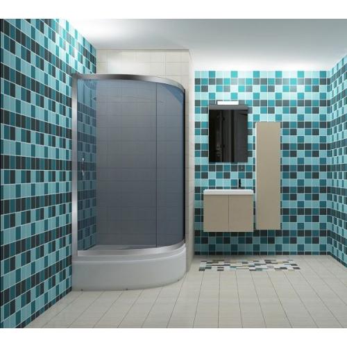 Душевая кабина EGER CSARDAS 90х90 599-512