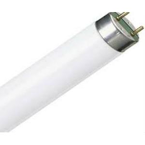 Лампа люминесцентная GE T8 F18W/33 G13