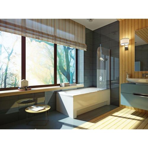 Koller Pool ванна акриловая Olimpia 180x80 Koller Pool ванна акриловая Olimpia 180x80