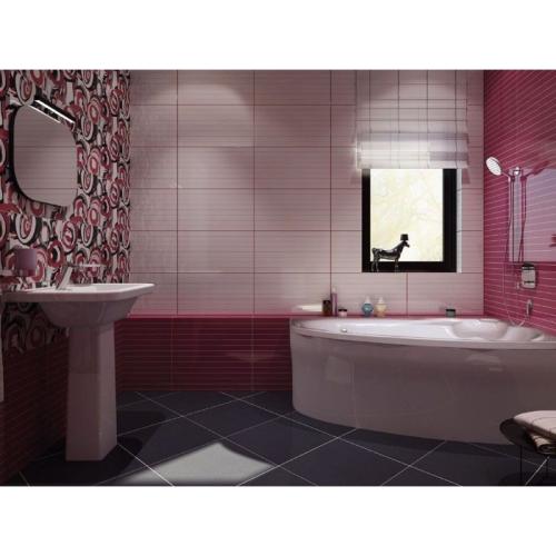 Koller Pool ванна акриловая Nadine 150x100 R Koller Pool ванна акриловая Nadine 150x100 R