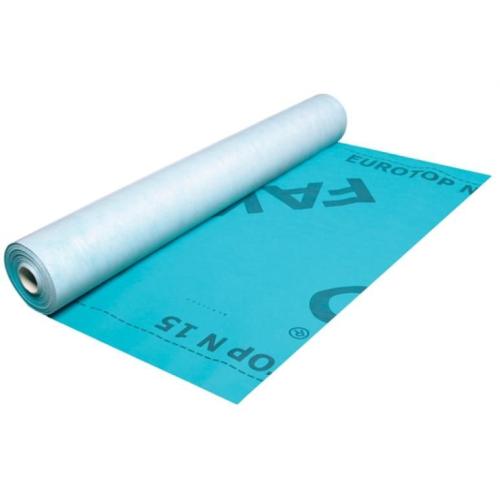 Супердиффузионная мембрана Fakro Eurotop N15