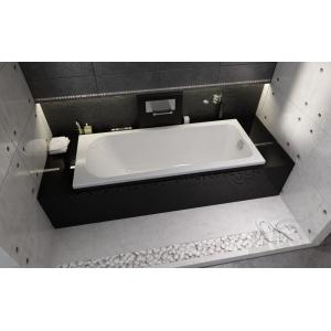 Koller Pool ванна акриловая Orion Double 180x80