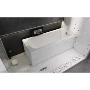 Koller Pool ванна акриловая Orion Double 180x80